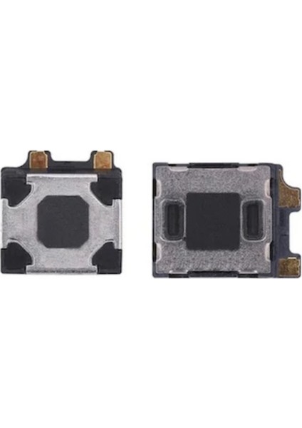 Samsung S20 Uyumlu Iç Kulaklık Ahize