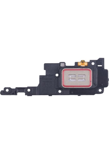 Samsung S24 Ultra Uyumlu Iç Kulaklık Ahize Full