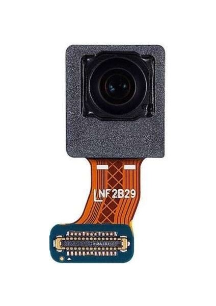 Samsung S24 Uyumlu Ön Kamera Selfie Kamerası