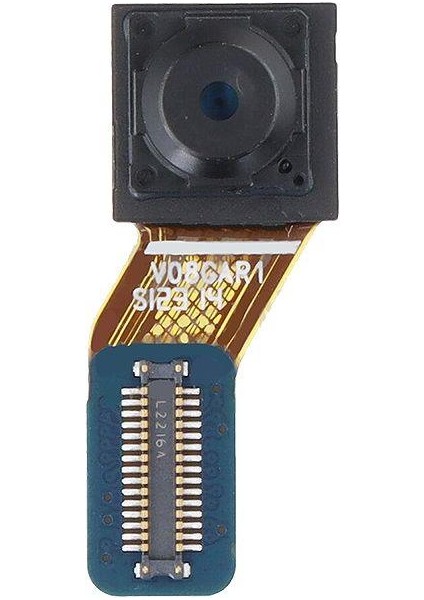 Samsung A24 Uyumlu Ön Kamera Selfie Kamerası