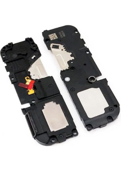 Huawei P30 Lite Uyumlu Buzzer Hoparlör Bazırfull