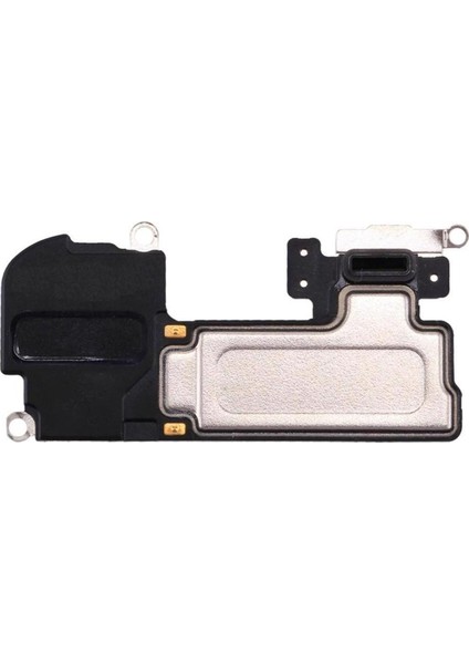 iPHONE x Uyumlu Iç Kulaklık Ahize Üst Hoparlör