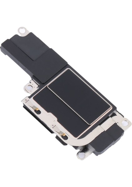 iPHONE 14 Pro Max Uyumlu Buzzer Hoparlör Bazır Full