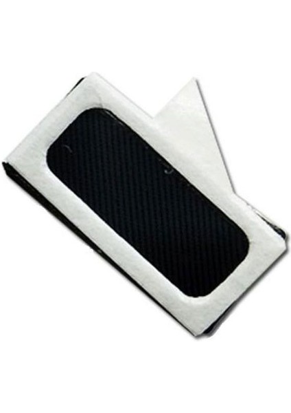 Infinix Hot 9 Iç Kulaklık Ahize Üst Hoparlör