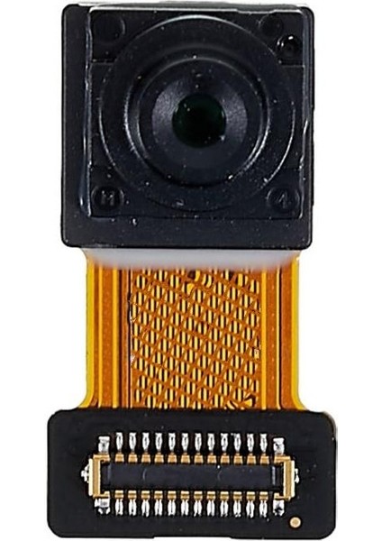 Oppo Realme C15 Ön Kamera Selfie Kamera