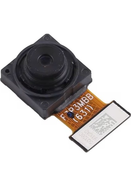 Vivo Y70 Uyumlu Ön Kamera