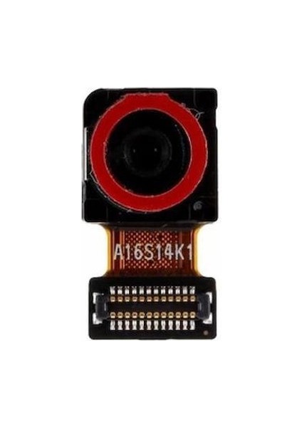 Huawei P40 Lite E Uyumlu Ön Kamera Selfie Kamerası