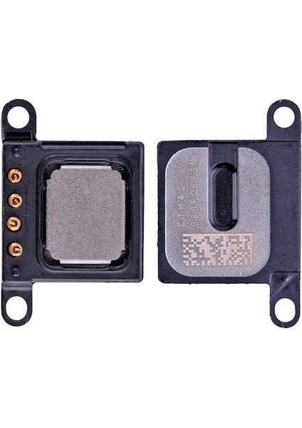 iPHONE 6s Plus Uyumlu Iç Kulaklık Ahize Üst Hoparlör