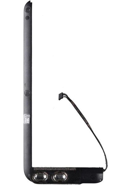Ipad 4 Uyumlu Buzzer Hoparlör Bazır