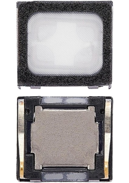 Poco M6 Pro 4g Iç Kulaklık Ahize Üst Hoparlör