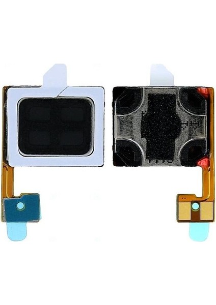 Xiaomi Redmi Note 11S 4g Iç Kulaklık Ahize Üst Hoparlör