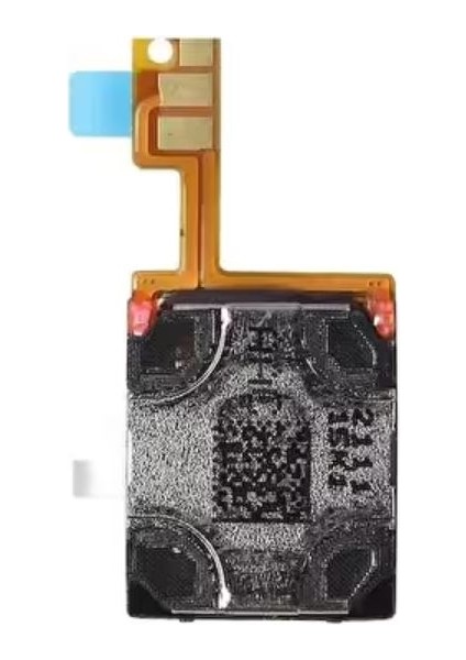 Xiaomi Redmi 10 Iç Kulaklık Ahize Üst Hoparlör