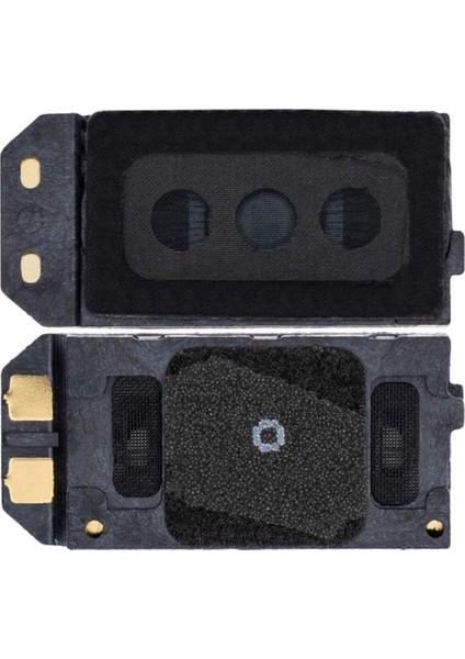 Samsung A30S Uyumlu Iç Kulaklık Ahize