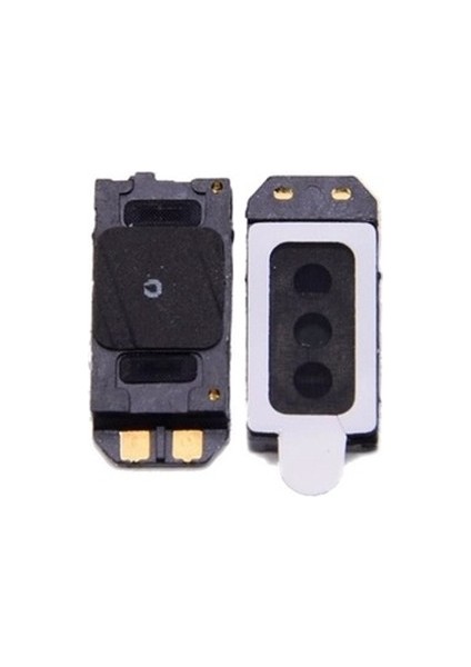 Samsung J710 Uyumlu Iç Kulaklık Ahize