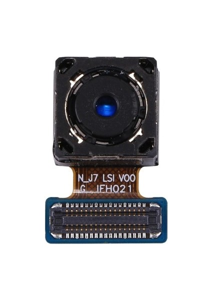 Samsung J710 Uyumlu Arka Kamera