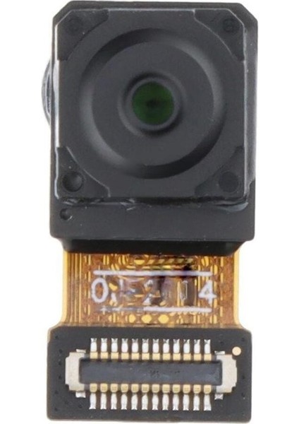 Xiaomi Mi 11T Pro Ön Kamera Selfie Kamerası