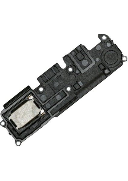Samsung A14 4g Uyumlu Buzzer Bazır Hoparlör Full