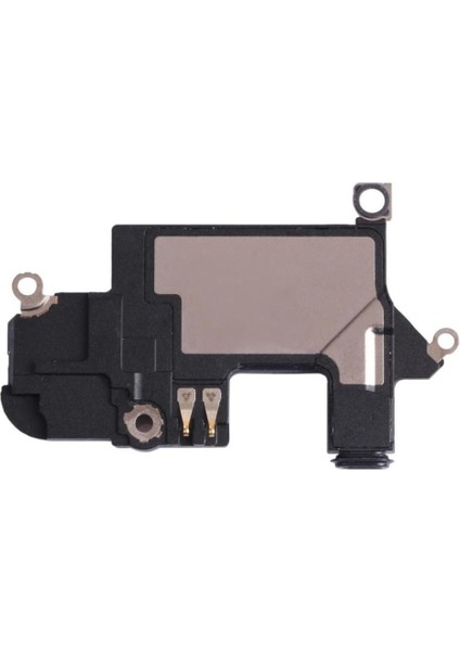 iPHONE 13 Mini Uyumlu Iç Kulaklık Ahize Üst Hoparlör