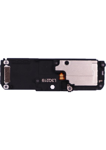 Poco F3 Buzzer Hoparlör Bazır Full