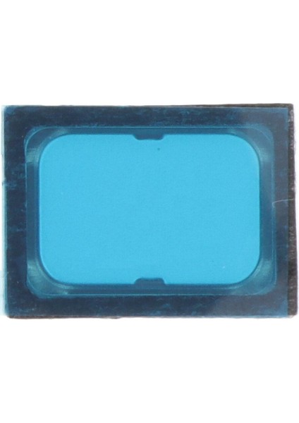 Oppo Realme 10 Buzzer Hoparlör Bazır Alt Hoparlör