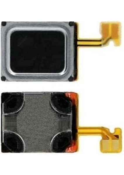 Oppo Realme 11 Pro Iç Kulaklık Ahize Üst Hoparlör