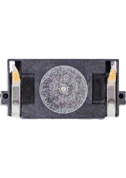 Samsung A21S Uyumlu Iç Kulaklık Ahize Sade