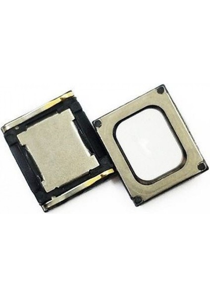 Huawei P30 Uyumlu Iç Kulaklık Ahize Üst Hoparlör