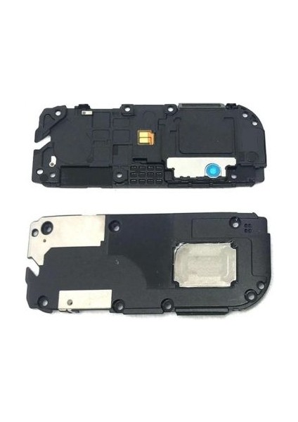 Xiaomi Mi 9 Lite Buzzer Hoparlör Bazır