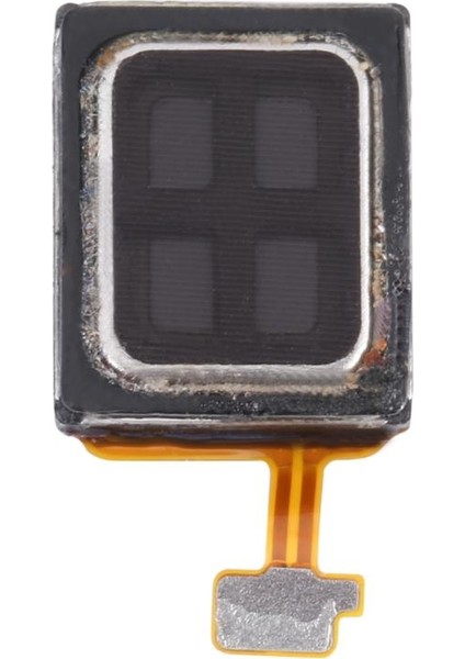 Xiaomi Mi 11 Ultra Iç Kulaklık Ahize Üst Hoparlör