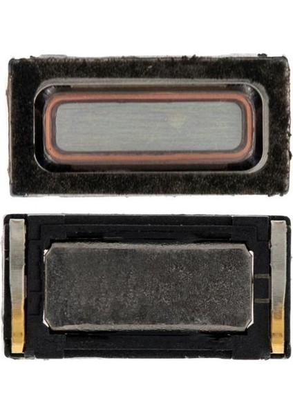 Xiaomi Mi 9t Iç Kulaklık Ahize Üst Hoparlör