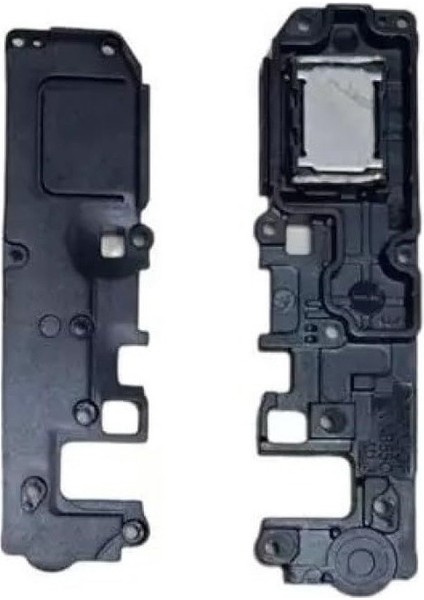 Tecno Camon 12 Air Buzzer Hoparlör Full Bazır