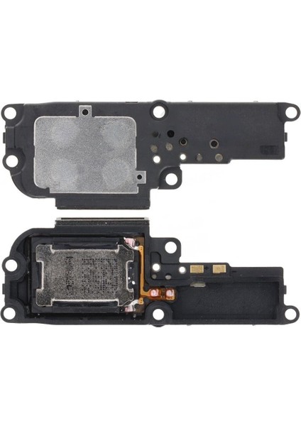 Xiaomi Redmi 12 Buzzer Hoparlör Bazır