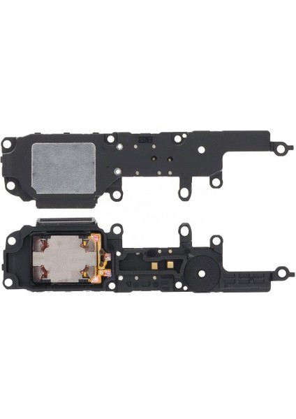Oppo Realme 9i Buzzer Hoparlör Bazır Alt Hoparlör