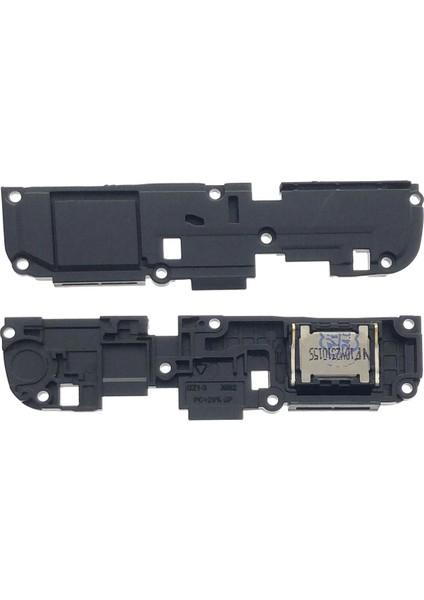 Infinix Hot 11 Buzzer Hoparlör Full Bazır