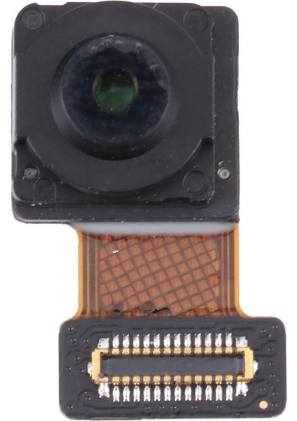 Oppo Reno 7 Ön Kamera Selfie Kamera