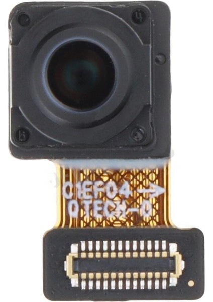 Vivo V29 5g Uyumlu Ön Kamera