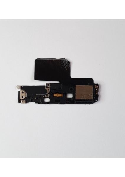 Huawei Honor 50 Uyumlu Buzzer Hoparlör Bazırfull