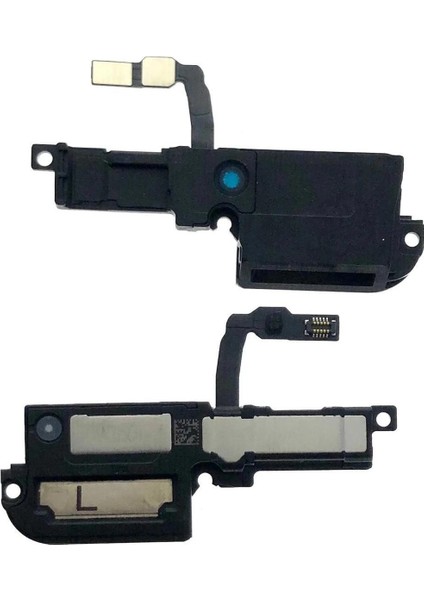 Huawei Mate 40 Pro Uyumlu Buzzer Hoparlör Bazırfull