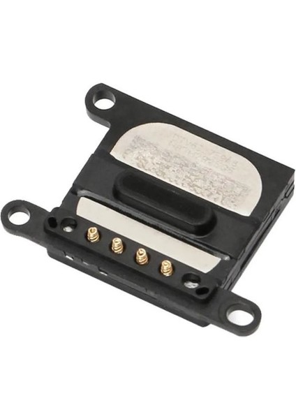 iPHONE 8 Plus Uyumlu Iç Kulaklık Ahize Üst Hoparlör