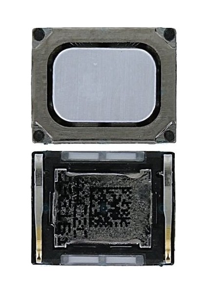 Xiaomi Mi 10 Pro Iç Kulaklık Ahize Üst Hoparlör