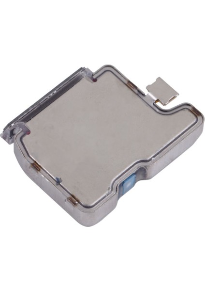 Xiaomi Redmi Note 11 Pro 4g Buzzer Hoparlör Bazır Full