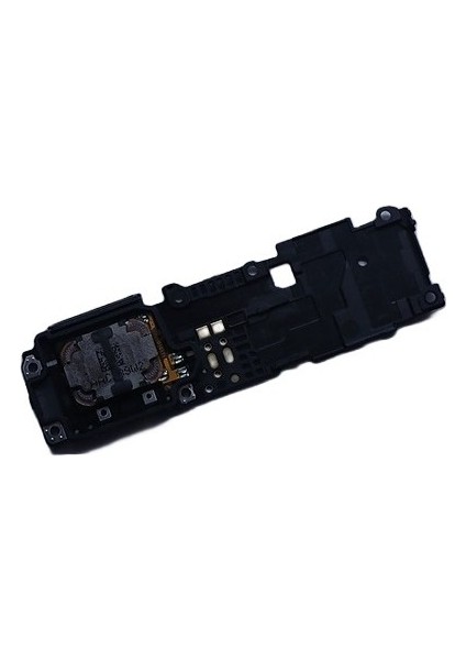 Oppo Realme 10 Pro Plus 5g Buzzer Hoparlör Bazır Alt Hoparlör