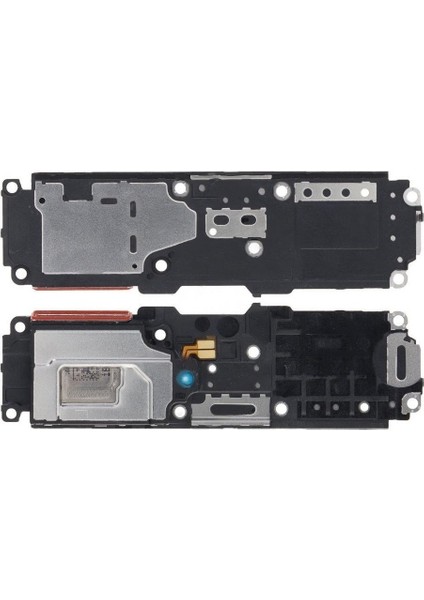 Oppo Realme 12 Lite Buzzer Hoparlör Bazır Alt Hoparlör