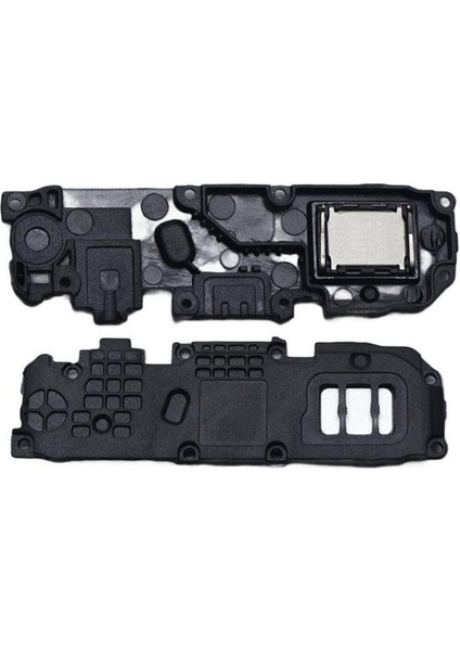 Oppo Realme C11 2021 Buzzer Hoparlör Full Bazır