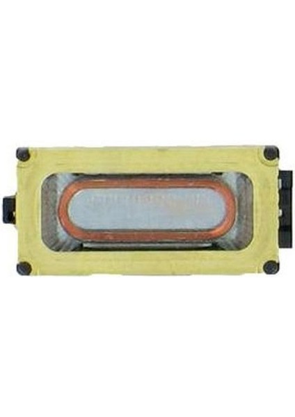 Tecno Camon 12 Air Iç Kulaklık Ahize Üst Hoparlör