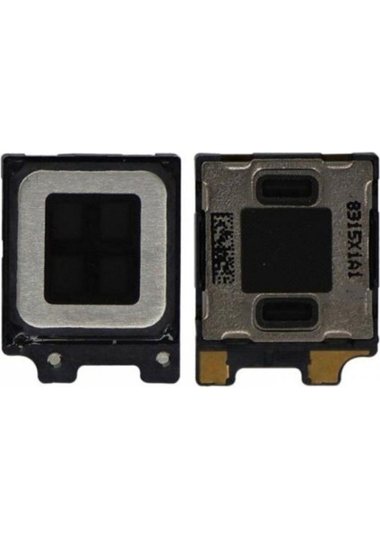 Samsung S20 Plus Uyumlu Iç Kulaklık Ahize