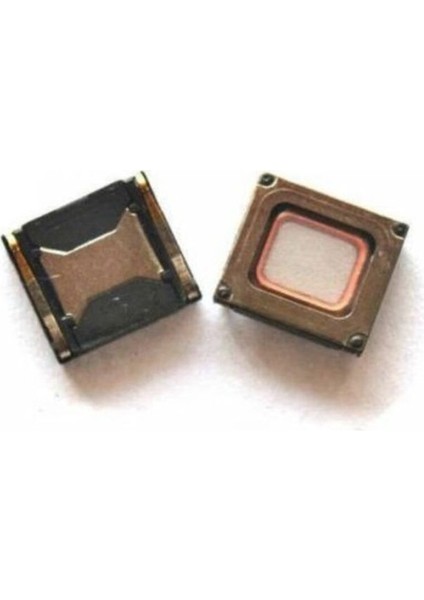 Samsung A910 Uyumlu Iç Kulaklık Ahize