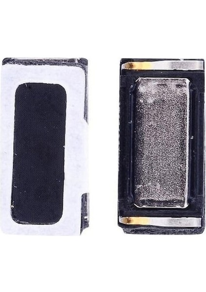 Gm 21 Pro Iç Kulaklık