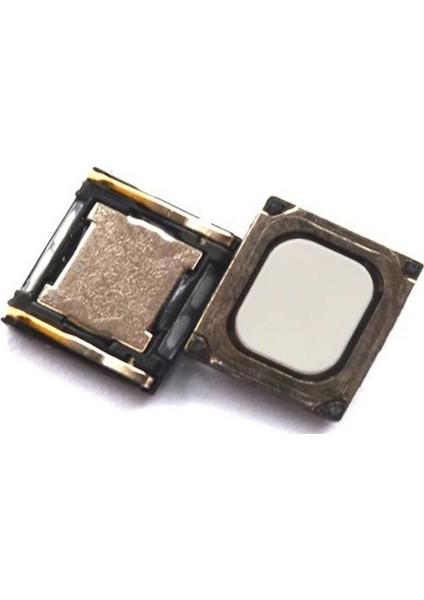 Vivo Y20 Uyumlu Iç Kulaklık