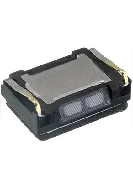 Oppo Realme 5i Iç Kulaklık Ahize Üst Hoparlör